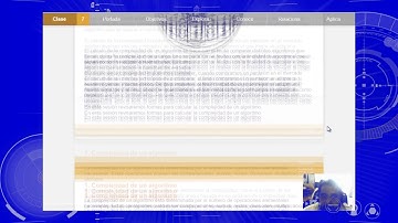 Proyecto Final Analisis y Diseño de Algoritmos