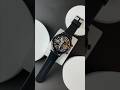 IP 68 waterproof #smartwatch #fitnesslife #pejesmart