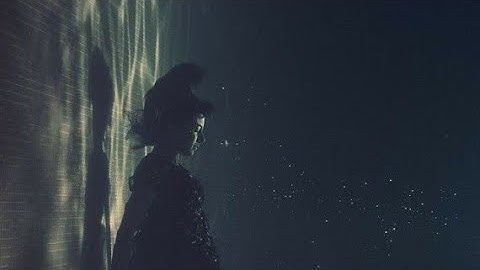 [20+] "North Sample Library Vol 2" FREE Sample Pack (Don Toliver, Frank Dukes, Wondagurl etc.)