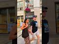 🔥 Visita Calle Marqués de Larios, MÁLAGA, España 🇪🇸#costadelsol #málaga #andalucia