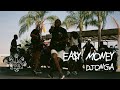 Djonga - Ea$y Money (Clipe Oficial)