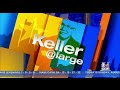 Keller @ Large: District Attorney Rachael Rollins On Violence In Boston Mp3 Song