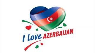 Urmi Urmu Urmiye Azerbaycan آذربایجان جنوبی Resimi