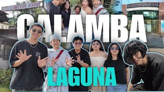 Download lagu GRPF!VE VLOG 08 | GET TO KNOW CELINE MALALUAN AKA CHENNYBOI