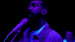 Net Force - Justified 