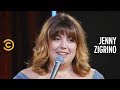 "Big D**k Energy” Isn’t Real - Jenny Zigrino - Stand-Up Featuring