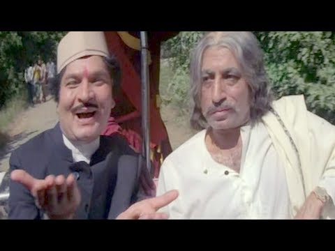 Isi Ka Naam Zindagi Hai Full Movie