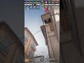 blameF Inferno smokes for Arch & Library at IEM Cologne Major 2026