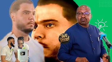 Breaking: VP Juldeh Jalloh Accused of Harboring Jos Liejdeckers!