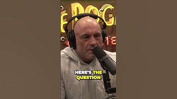 Unleashing the Insane Power of Quantum AI  What You Didn t Know