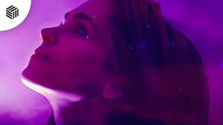 Fire Jane - Alien (Old Jim Remix)