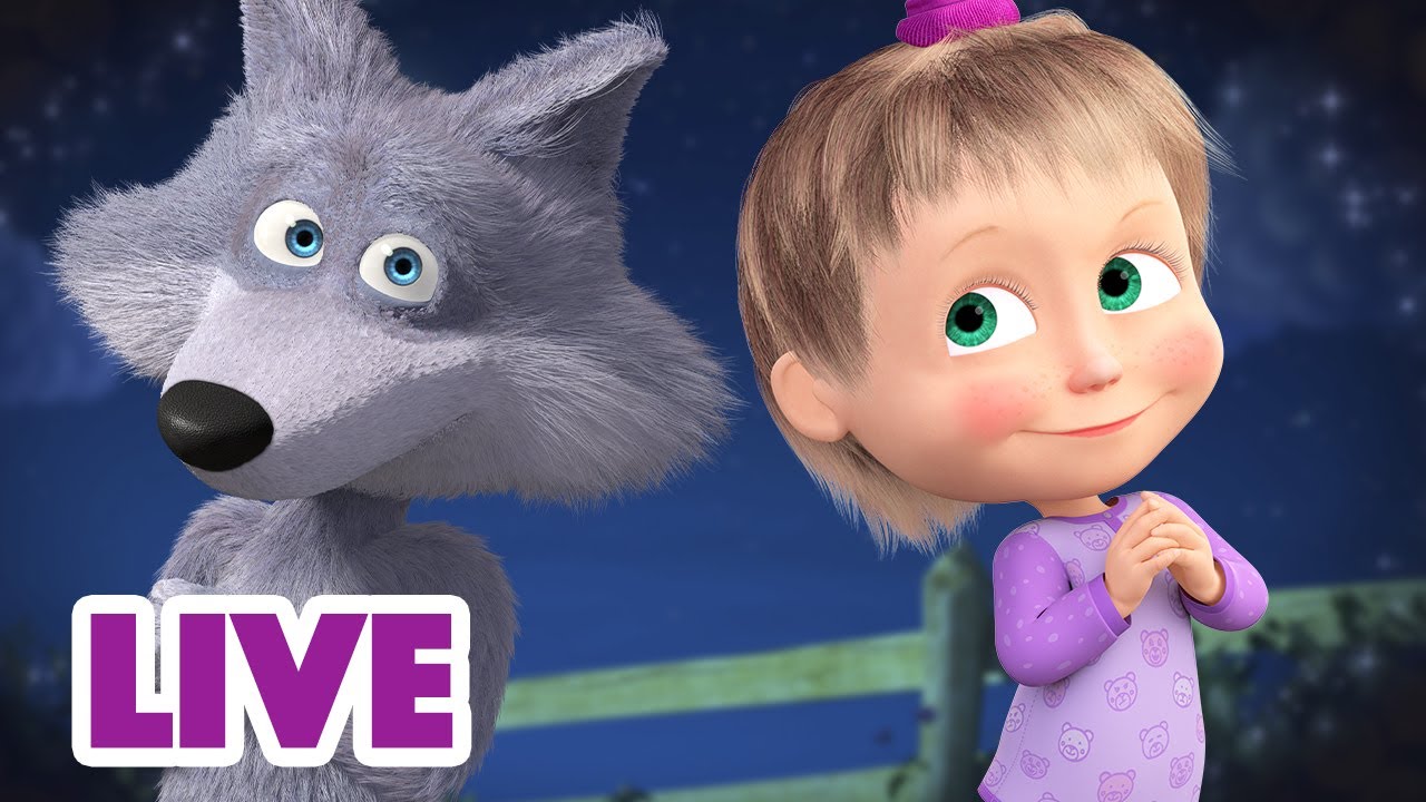 masha様 maxresdefault.jpg