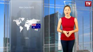 USD to sink lower (21.07.2017)