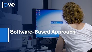 Computational Aquatic Toxicology-Endocrine Disruptors: QSAR Toolbox l Protocol Preview