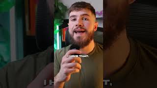 Best Free Trading Course on the Internet