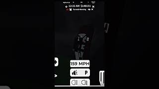 Dominator Two Lifted By Twisterx Monster Tornado