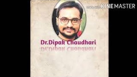 Std-7 sem-1 Unit-3 Eng. Activity-5