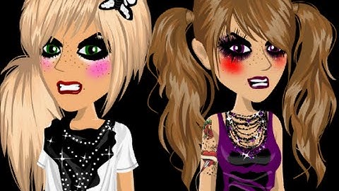 HACK PRANK GONE WRONG MSP#2