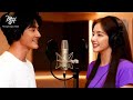 [COVER] 'Seperti Mati Lampu'(ID&amp;KOR Ver) - by Radio Album