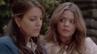 Dilaurentis Family | Dollhouse