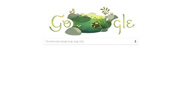 VỊNH GAMING - SHARE WEB BUFF SUB KHÔNG CẦN TOKEN + SHARE WEB BOT CẢM XÚC 2019 !