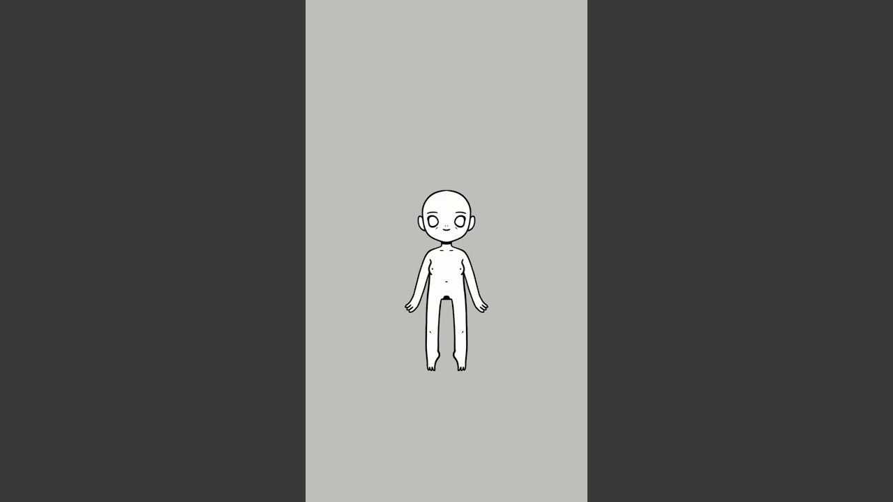 Life Process To Death From Start Sperm
