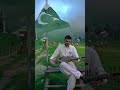 Pakistani national anthem shorts