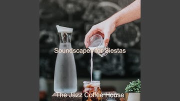 Atmosphere for Remote Work