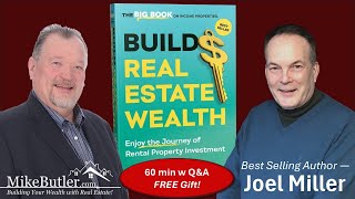251028 National Expert Best-Selling Author Joel Miller