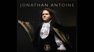 ⚡️Jonathan Antoine⚡️Donizetti: L'elisir d'amore - \