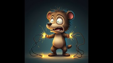 Java programming concept called Short-Circuit