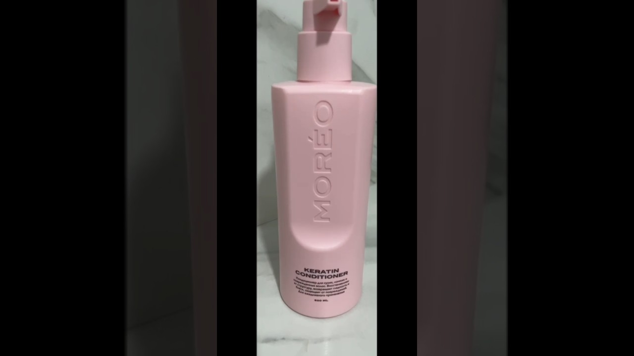 22 августа 2025 г.