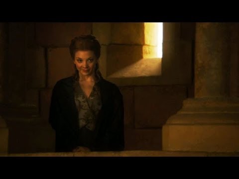 game-of-thrones---season-4-|-episode-5-trailer-|-first-of-his-name