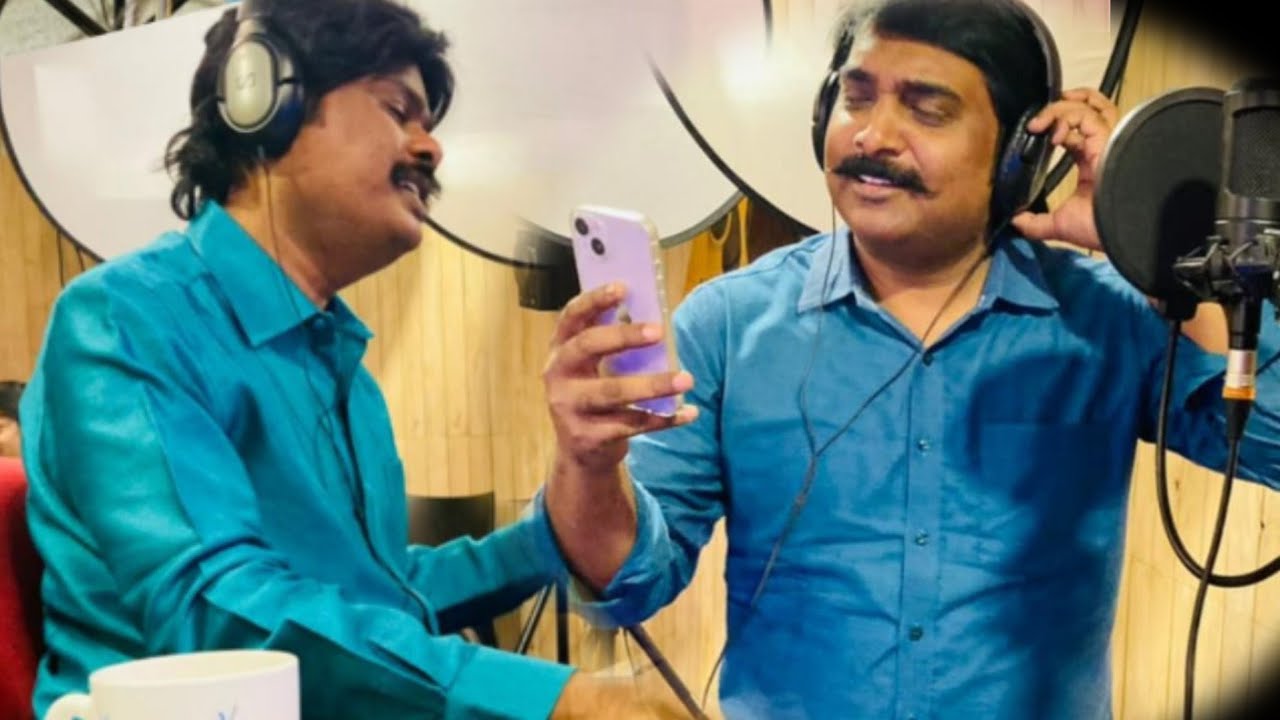 bouisong#shortvideo#short #love#youtubeshorts#youtube#ytshorts#viral#viralvideo#video#motivation#cbt