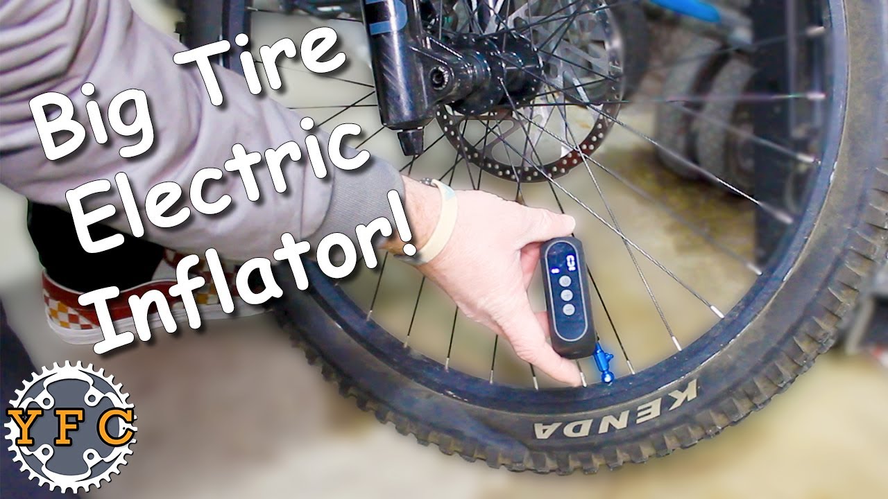electric wheel motor for bicycle Motor & Battery Kit  Day6 Bikes