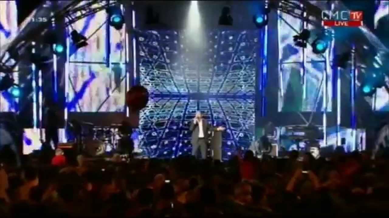 Drazen Zecic Tako Sam Sretan Sto Te Vidim