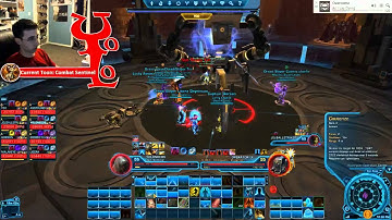 TFB NiM Operator IX Kill Video by Dead Rabbits