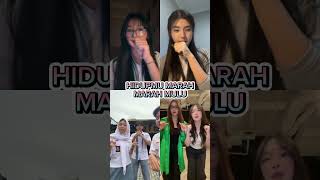 Download Lagu Hidupmu Marah Marah Mulu | Dance Viral Tiktok Terbaru 2025 #viral #trendtiktok #danceviral #velocity MP3