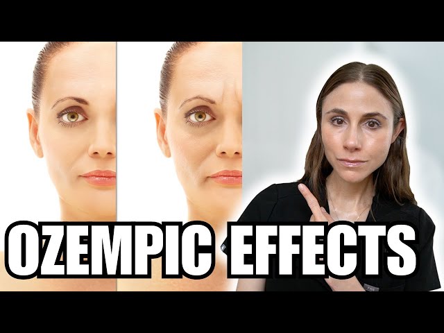 does semaglutide cause skin sensitivity Side Effects: and Injection Site Reactions 🧠✨ Let's talk about dysesthesia
