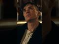 🎥 Peaky Blinders (2013-2022) #cineclip #movie #cinemaclips #comedy #cinematicsnippets #edit