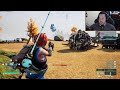It's Dwarf time!