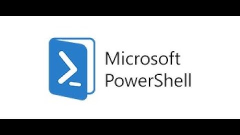 DHCP-Failover Via Powershell (By Araz Ahmadov) Part 11
