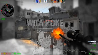 (っ◔◡◔)っ ♥ WitaPoke ♥