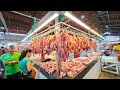 FEIRA DE CARNES DE CARUARU PE TEM PREÇOS BAIXOS!
