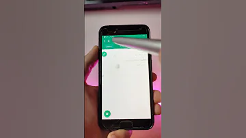 أخطر ميزة جديدة في الواتساب WhatsApp 