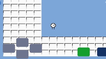 Pocket Game Developer- Ball