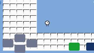 Pocket Game Developer- Ball