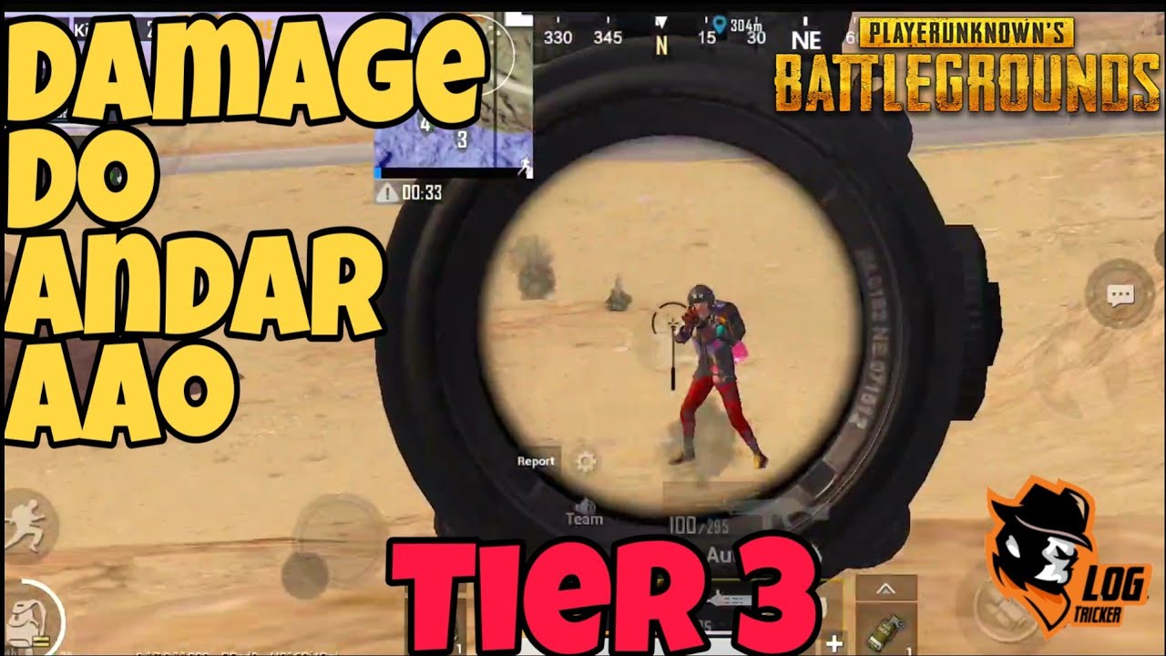 Don't do This Mistake in Tier 3 Competitive Customs ||Pubg Mobile ||