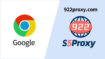This is the tutorial for using 922S5 in Google,Real-time link protection,Get IP information in bulk
