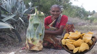 ELEPHANT ALOE VERA|UNIQUE FOOD screenshot 3